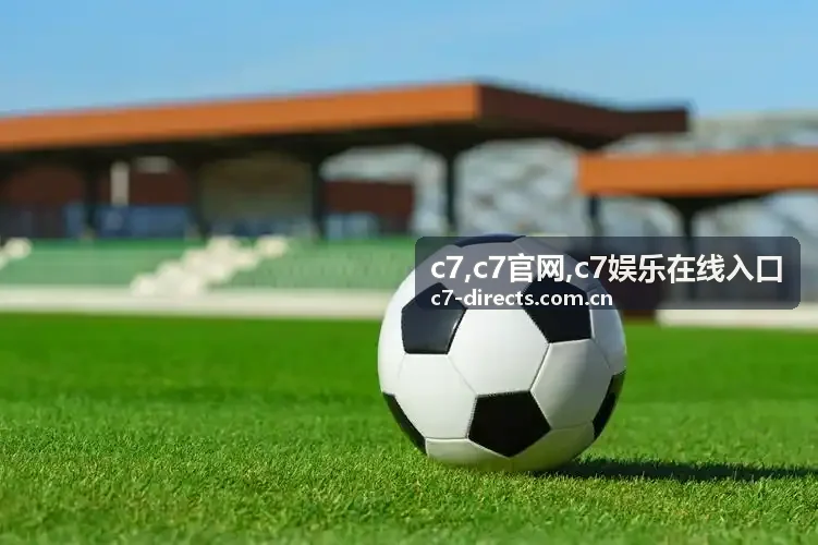 c7娱乐在线入口指南